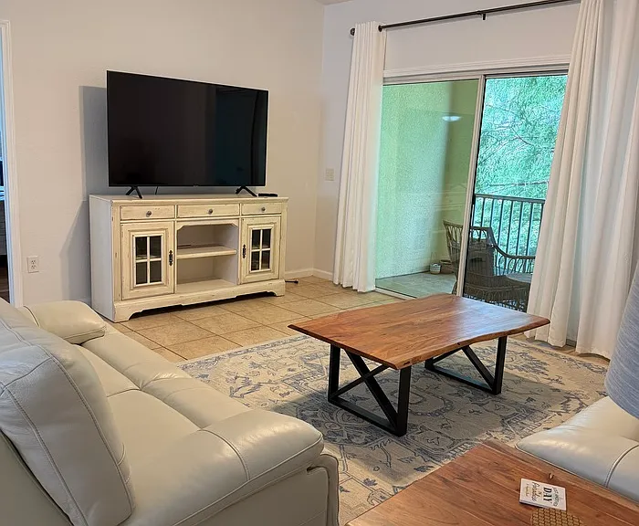 175 Bayberry Cir #1005 — Photo 11