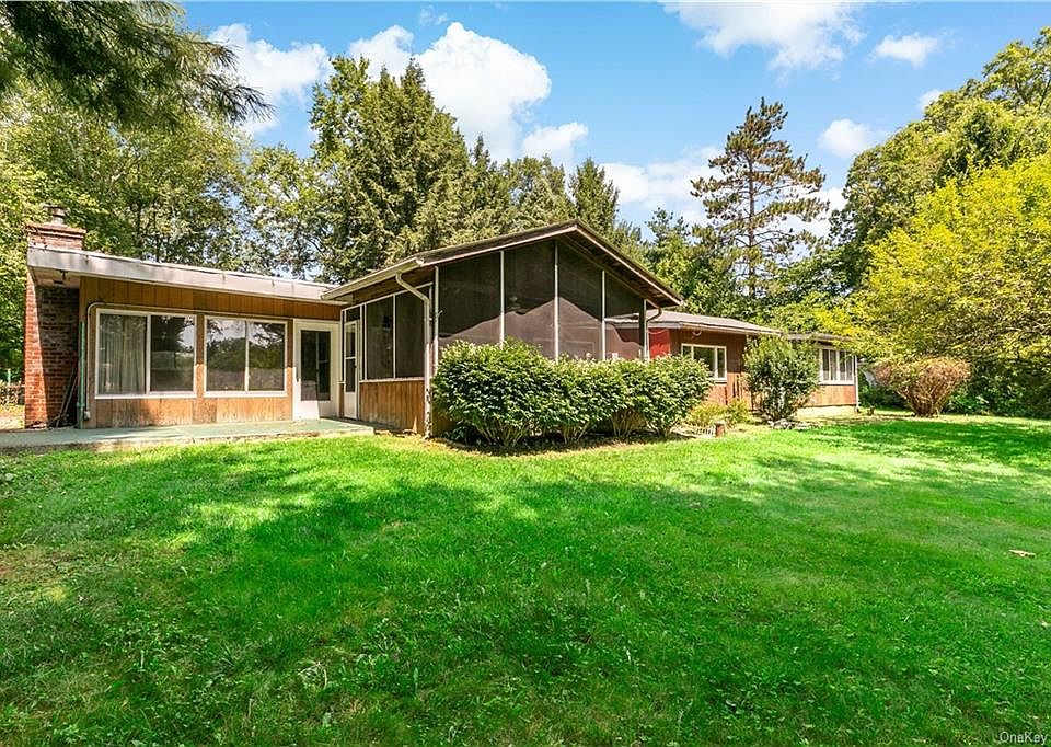 28 Ruth Road, Cortlandt Manor, NY 10567 Zillow