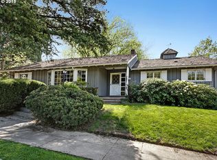 3112 SW Santa Monica St, Portland, OR 97239