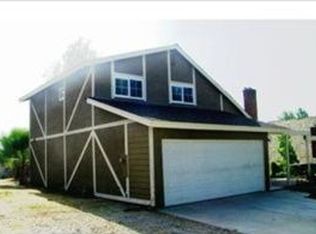 4670 Braemar Pl, Riverside, CA 92501