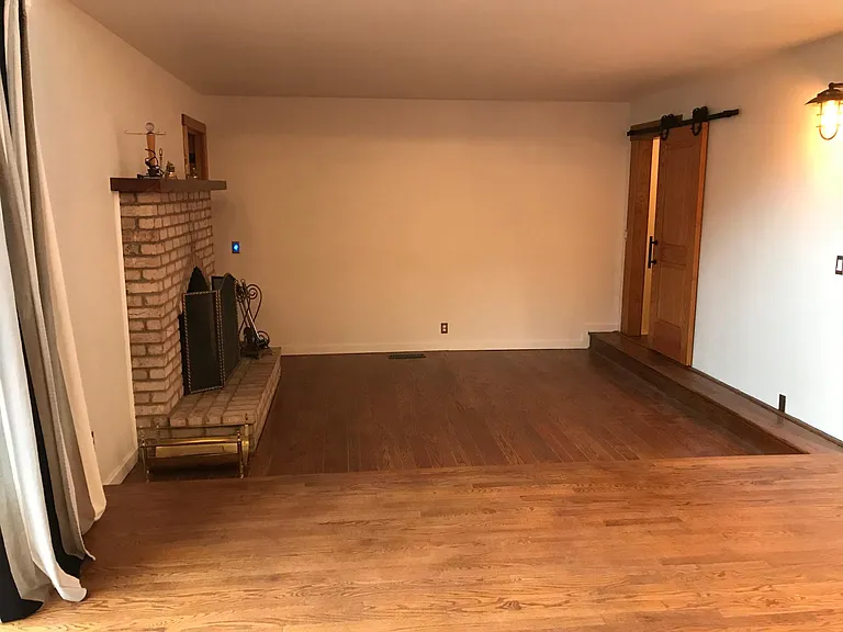 1629 Madrona Ave — Photo 26