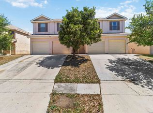 10718 Mathom Landing, Universal City, TX 78148