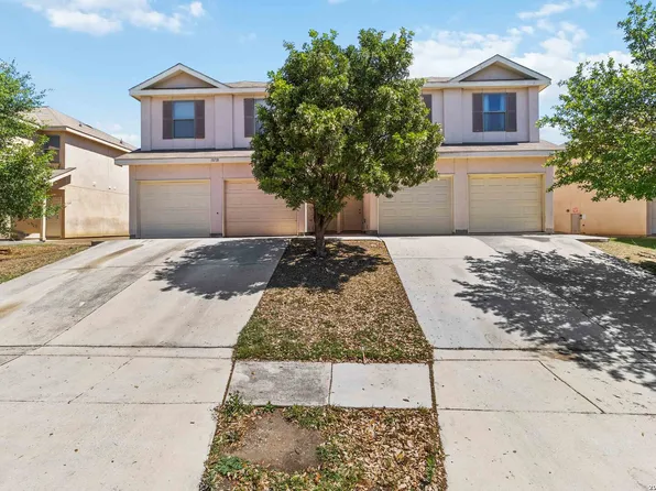 10718 Mathom Landing, Universal City, TX 78148