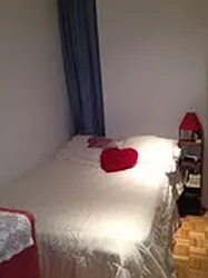 Rented by Prince Real Estate Associates LLC