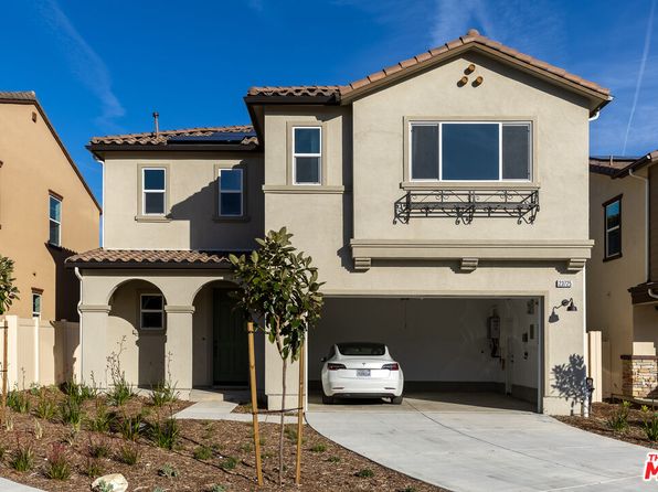 23725 Orange Blossom Dr