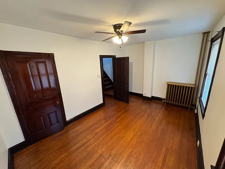 117 Jackson St — Photo 13