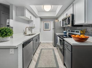 Cantala Apartments, Glendale, AZ 85306