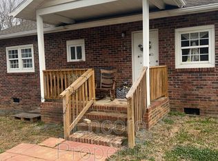 545 Harper Rd, Hillsborough, NC 27278