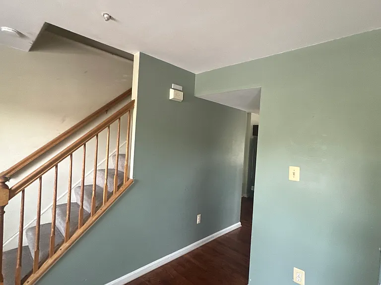 541 Primus Ct — Photo 16