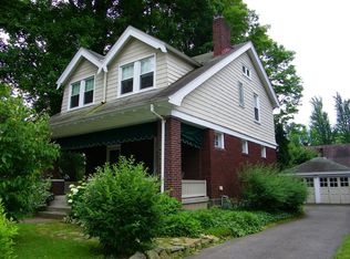 7035 Flaccus Rd, Pittsburgh, PA 15202