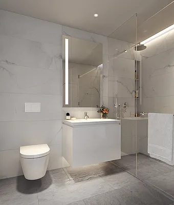 Sold by Corcoran | media 4