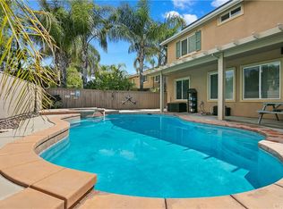 33699 Shamrock Ln, Murrieta, CA 92563