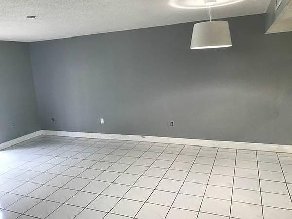 5th image of 8415 SW 107th Ave APT 176W