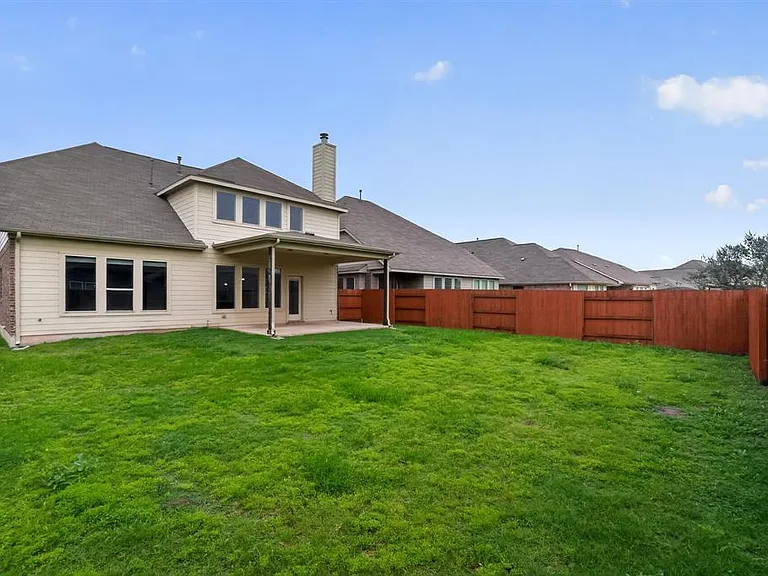348 Vista Gardens Dr — Photo 16