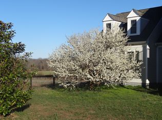 14027 Cedar Run Rd, Culpeper, VA 22701