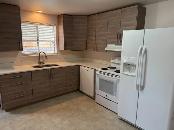 2064 E 4675 S APT A, Salt Lake City, UT 84117