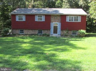 2014 Spring Grove Dr, Accokeek, MD 20607