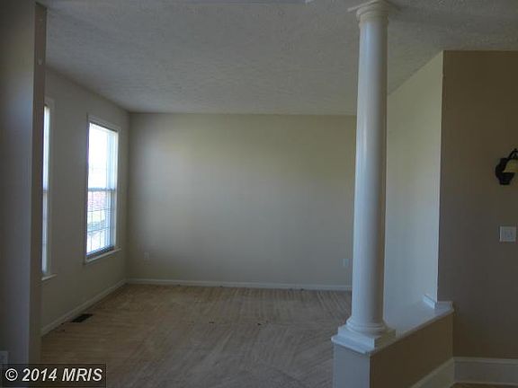 3rd image of 6116 Salisbury Dr
