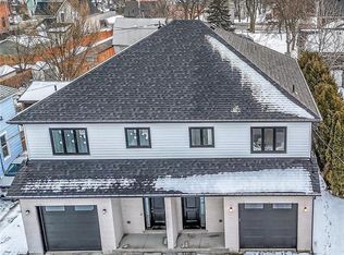 45A Howard St, Haldimand County, ON