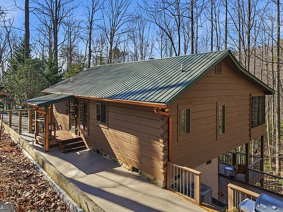 3rd image of 266 Chimney Rock Rd #462