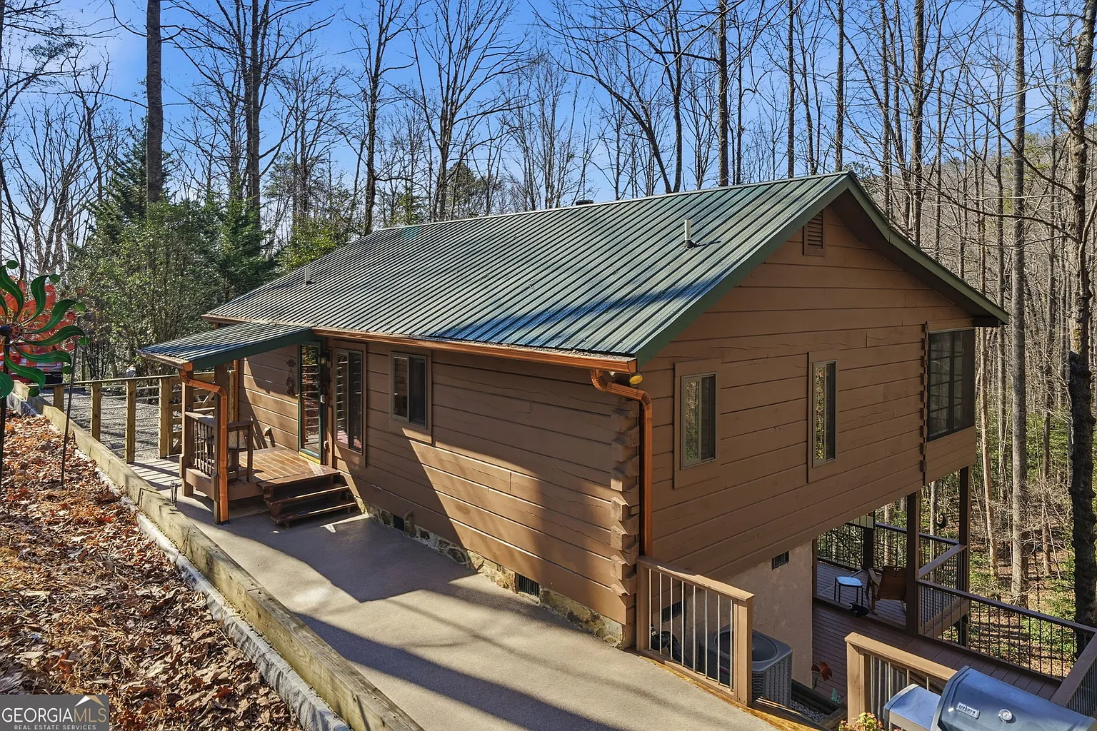 266 Chimney Rock Rd #462 photo 1