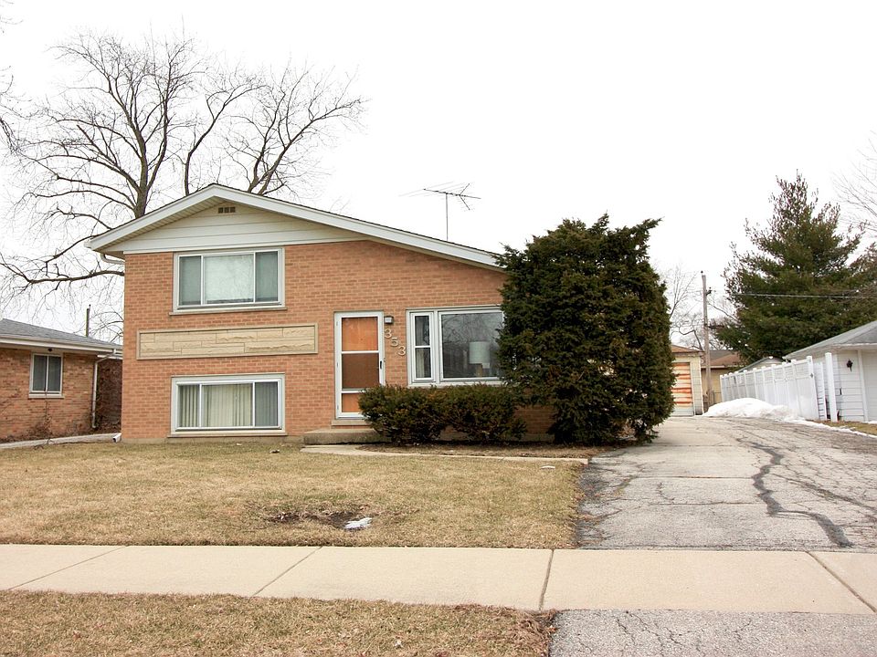 1st image of 353 Pine Ave