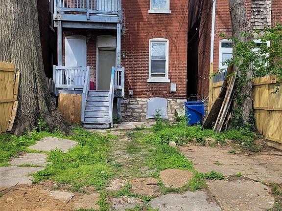2nd image of 536 Eiler St