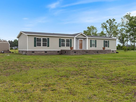 3rd image of 33 Chadburn Dr