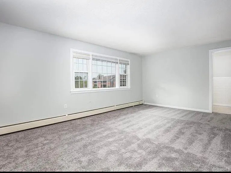 4 Loveland Hill Rd #H2 — Photo 6