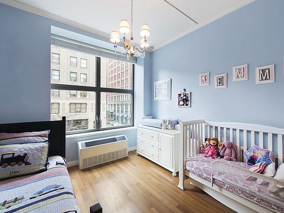 5th image of 240 Park Ave S APT 3A