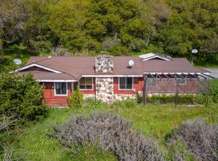 99 Echo Valley Rd #B, Salinas, CA 93907