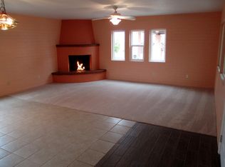 181 N Camino De Suerte, Green Valley, AZ 85614