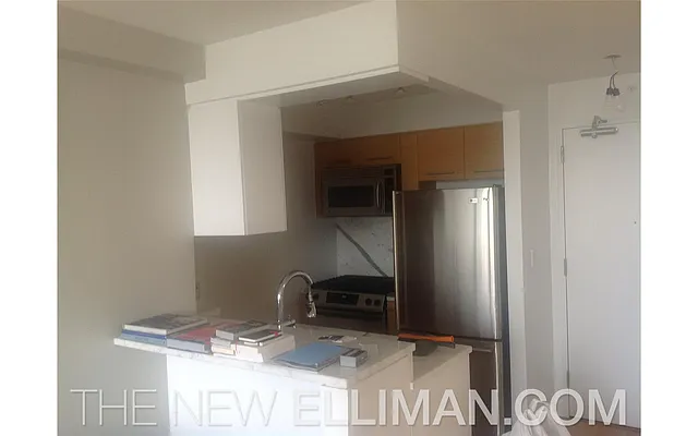 Rented by Douglas Elliman | media 38