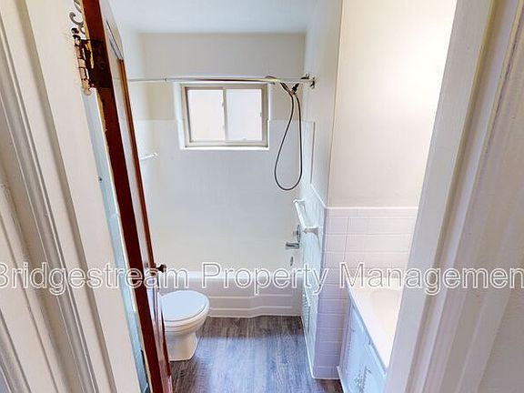 5th image of 1413 Old Lane Ave APT 3