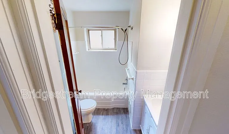 1413 Old Lane Ave #3 — Photo 5
