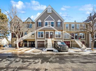 1811 S Quebec Way APT 190, Denver, CO 80231