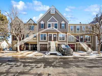 1811 S Quebec Way APT 190, Denver, CO, 80231