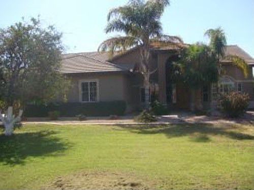 2nd image of 3291 E Arianna Ct