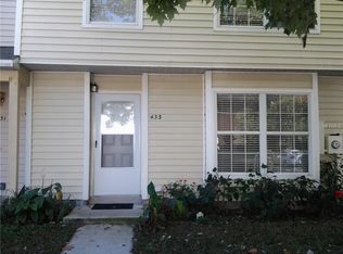 433 Green Spring Cir, Winter Springs, FL 32708