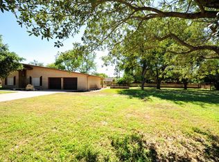 1107 W 3rd St, Weslaco, TX 78596