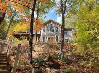 1031 Rotunda Dr, Highlands East, ON K0M2A1