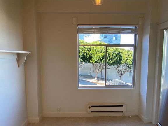 4th image of 2060 Leavenworth St APT 1