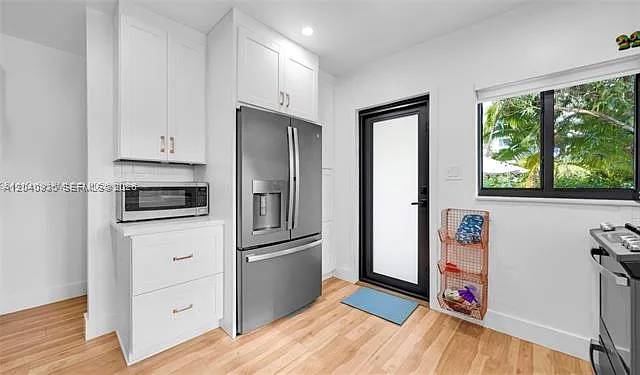 375 SW 32nd Rd — Photo 6