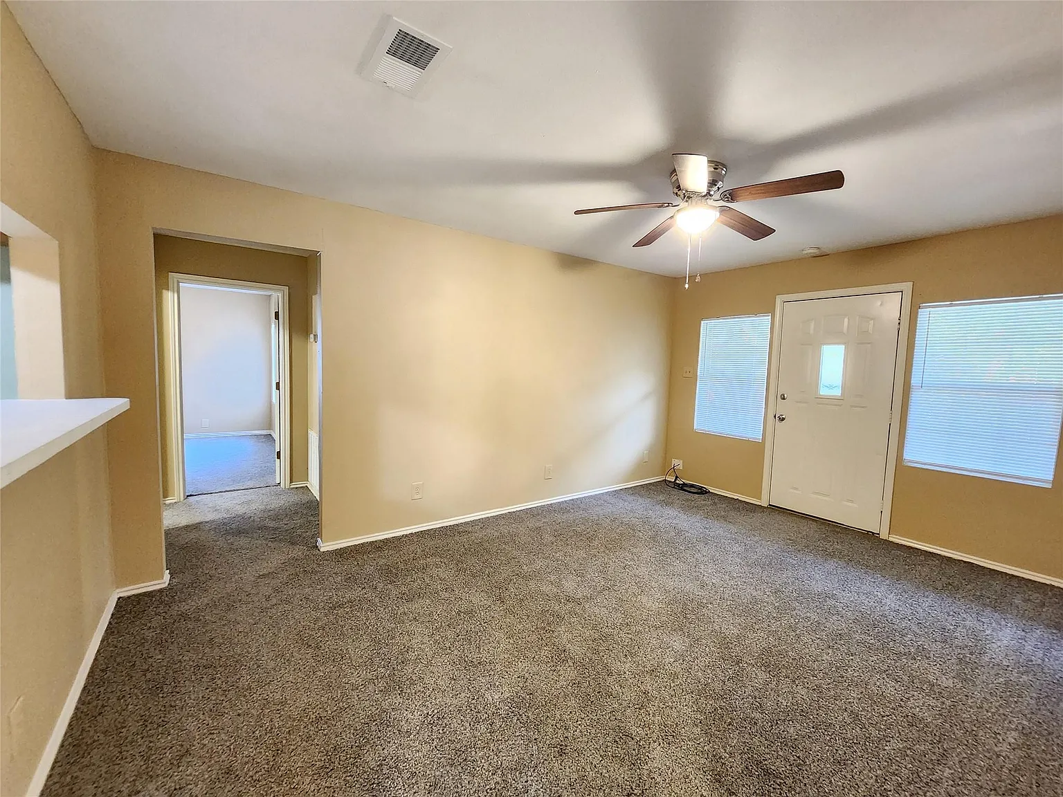 4 bed, 2.0 bath, 1500 sqft, $1,750 — Photo 4