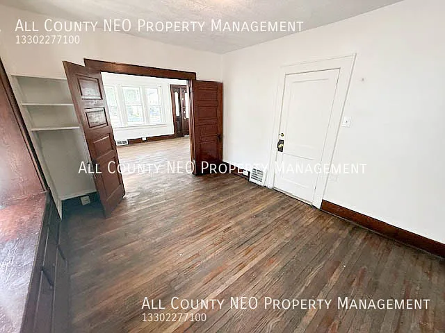 859 Brown St #DOWN — Photo 12