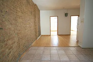 Rented by Fenwick Keats Real Estate