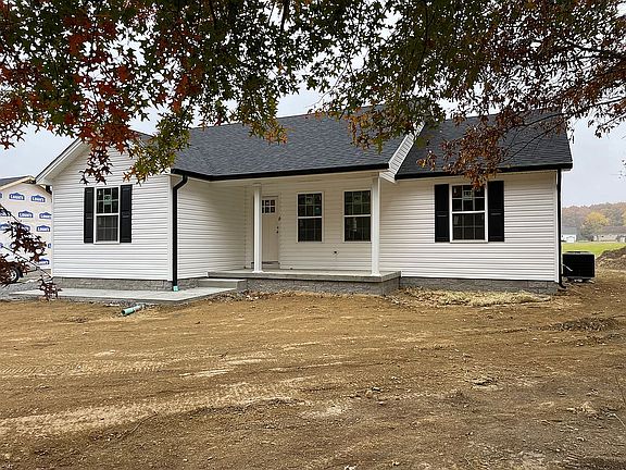 4th image of 336 E Kentucky Ave