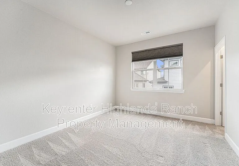 8504 Garden City Ave — Photo 10