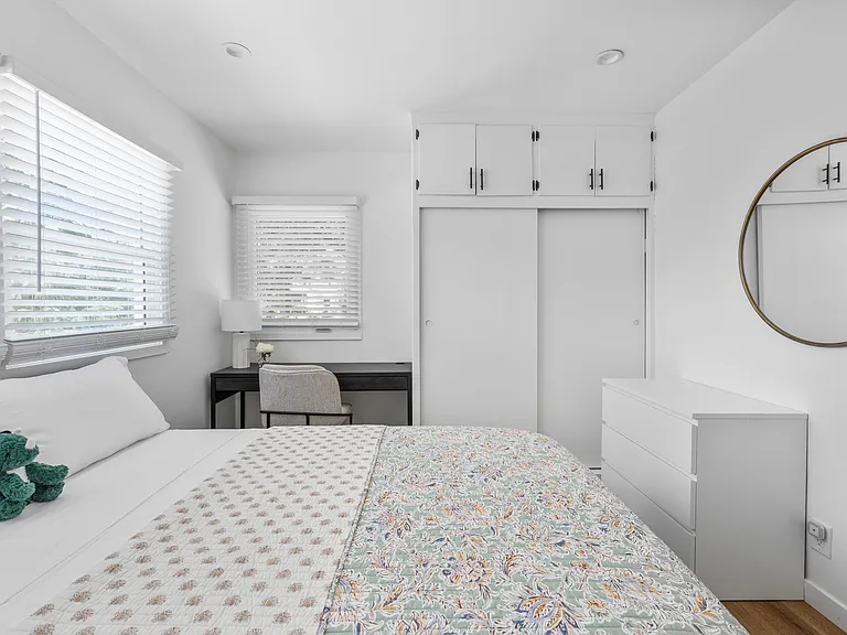 2088 Santa Rosa Ave — Photo 32