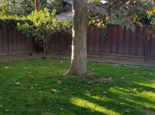 717 Overland Way, San Jose, CA 95111